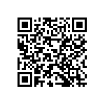 T86D335K050EBAS QRCode