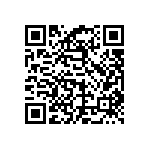 T86D335K050ESSS QRCode