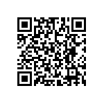 T86D335M050EASS QRCode