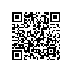 T86D335M050EBAS QRCode