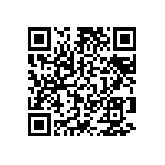 T86D336K010EBSS QRCode