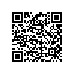 T86D336K016EAAS QRCode