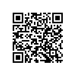 T86D336K016EBAS QRCode