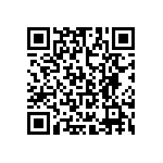 T86D336K020EAAL QRCode