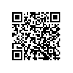 T86D336K020EASL QRCode