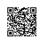 T86D336K020EBAL QRCode