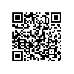 T86D336K020EBSS QRCode