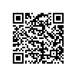 T86D336K020ESAL QRCode