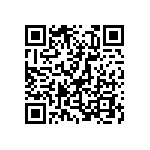 T86D336M010EBSS QRCode