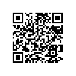 T86D336M016EAAS QRCode