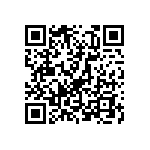 T86D336M016EASL QRCode