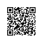 T86D336M016EBSS QRCode