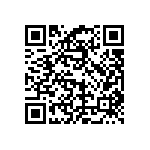 T86D336M016ESSS QRCode