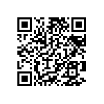 T86D336M020EBAL QRCode