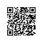 T86D336M020EBSL QRCode