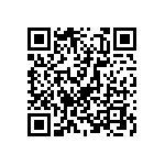 T86D336M020ESSL QRCode