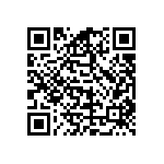 T86D475K035ESAS QRCode