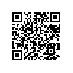 T86D475K035ESSS QRCode