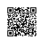 T86D475K050ESAS QRCode