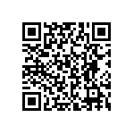 T86D475M035EAAS QRCode