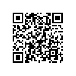 T86D475M035ESSS QRCode