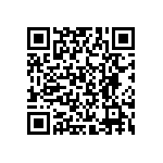 T86D475M050EAAS QRCode