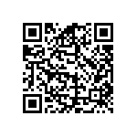 T86D475M050EBAS QRCode