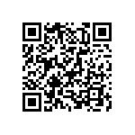 T86D475M050EBSS QRCode