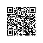 T86D476K010EBSL QRCode