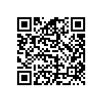 T86D476K010ESAL QRCode