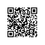 T86D476K016EASL QRCode