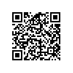 T86D476K016EBSL QRCode