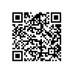 T86D476M010ESAL QRCode