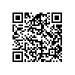 T86D476M010ESSL QRCode