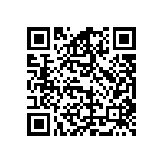 T86D476M016EASL QRCode