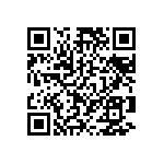 T86D476M6R3EASS QRCode