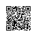 T86D476M6R3ESSS QRCode