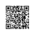 T86D685K035EAAL QRCode