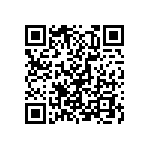 T86D685K035EAAS QRCode