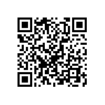 T86D685K035ESSL QRCode