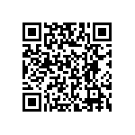 T86D685M035EAAS QRCode