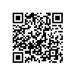 T86D685M035EBAL QRCode