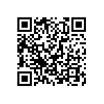 T86D685M035EBAS QRCode