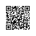 T86D685M035EBSS QRCode