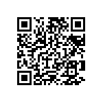 T86D686K010EAAL QRCode