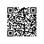 T86D686K010ESAS QRCode