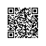 T86D686K016EAAS QRCode