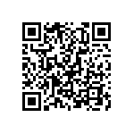 T86D686K016EBAS QRCode