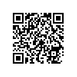 T86D686K6R3ESAL QRCode