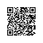 T86D686K6R3ESAS QRCode